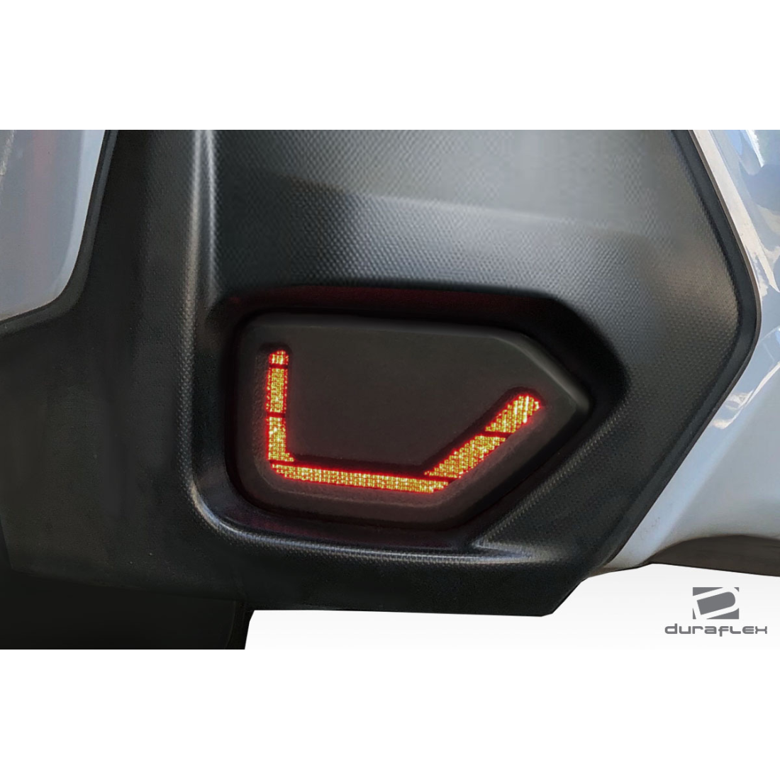 All kind of Othersfor  Subaru Crosstrek 2018. 