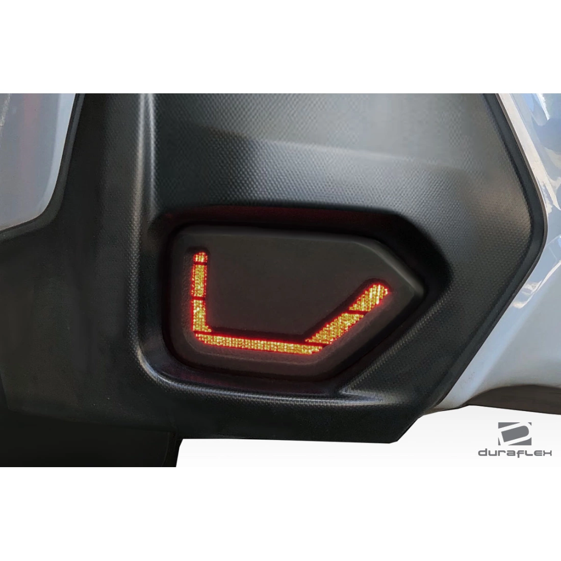 All kind of Othersfor  Subaru Crosstrek 2018. 12