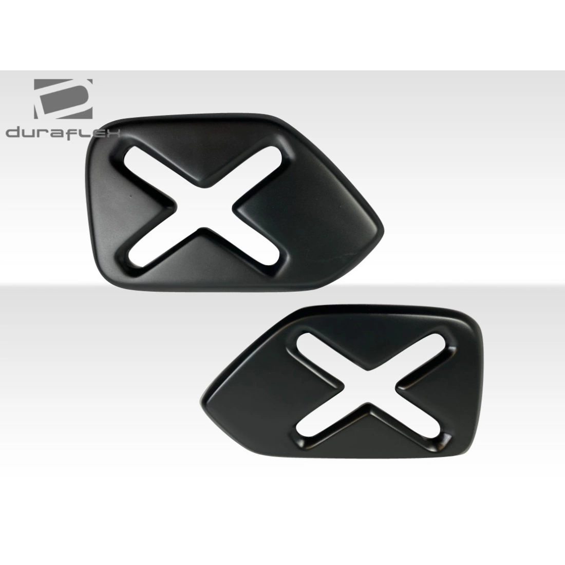 All kind of Othersfor  Subaru Crosstrek 2018. 7