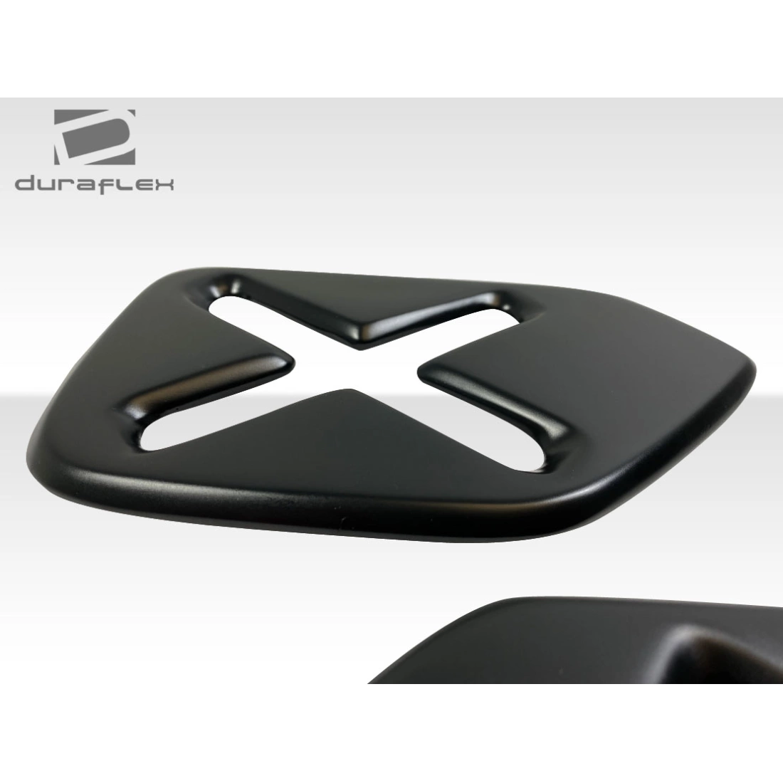 All kind of Othersfor  Subaru Crosstrek 2018. 8