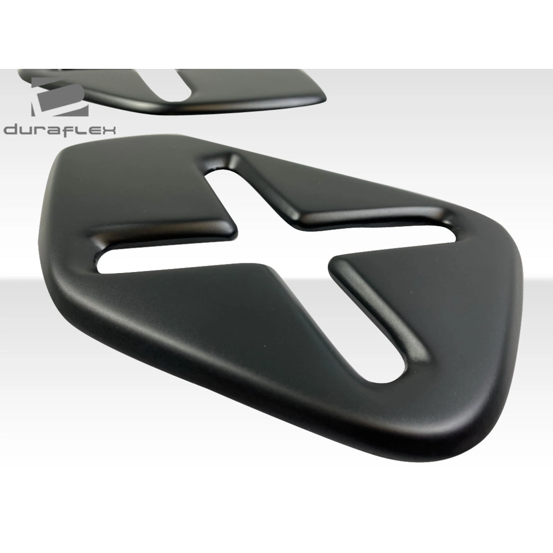 All kind of Othersfor  Subaru Crosstrek 2018. 9