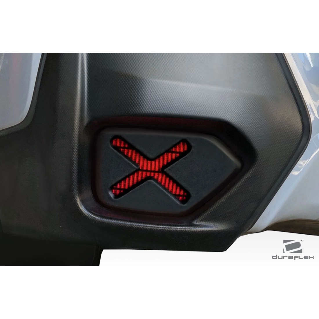 All kind of Othersfor  Subaru Crosstrek 2018. 10