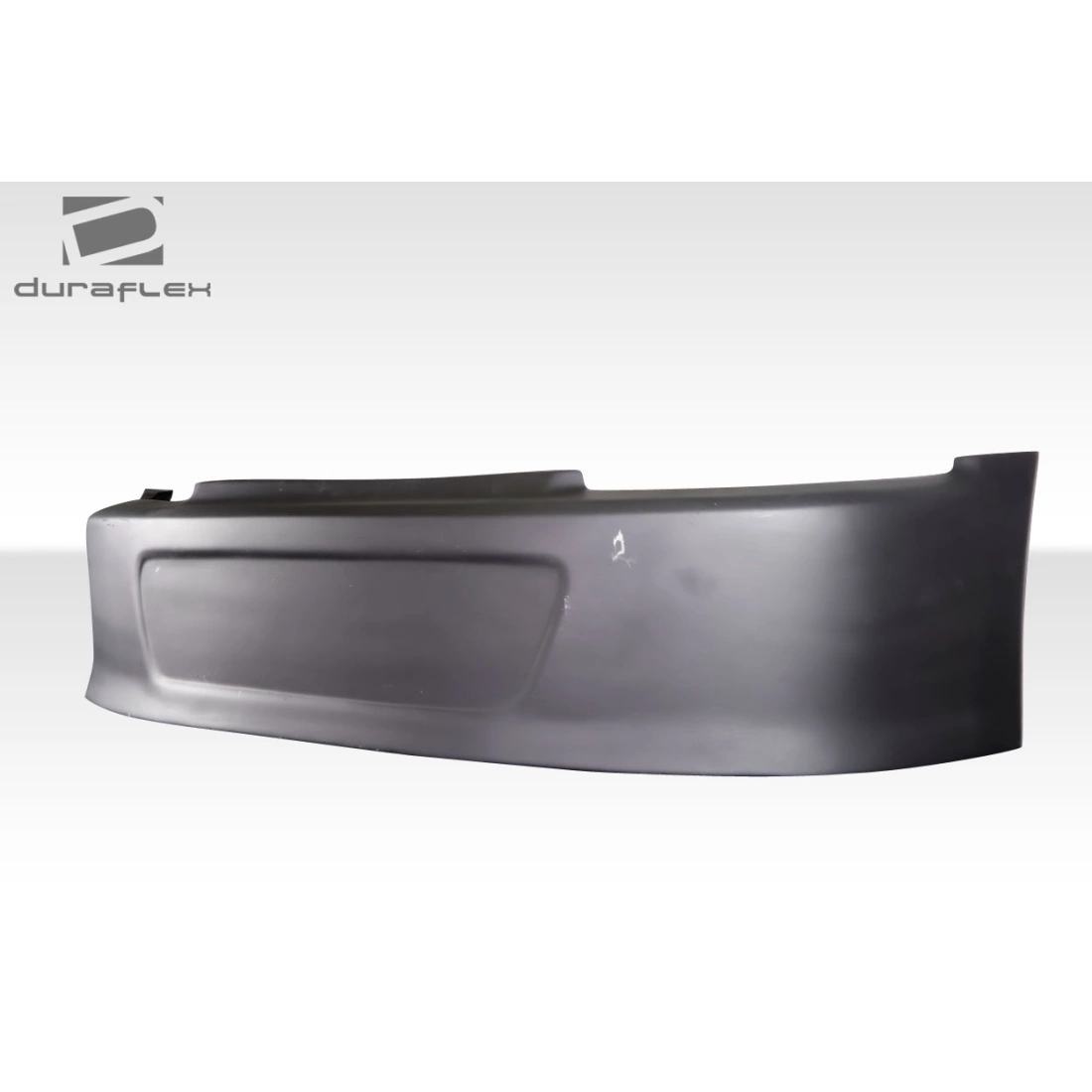 All kind of Exterior/Front Bumpersfor Honda Civic 1992. 9