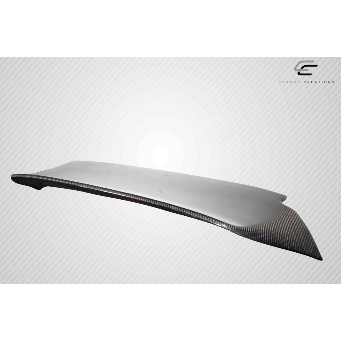 All kind of Exterior/Wingsfor  Honda Civic 1992. 