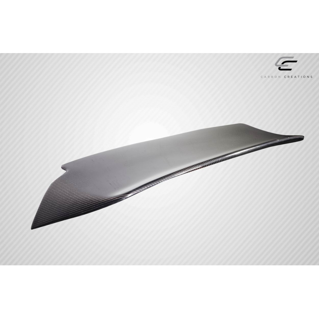 All kind of Exterior/Wingsfor  Honda Civic 1992. 