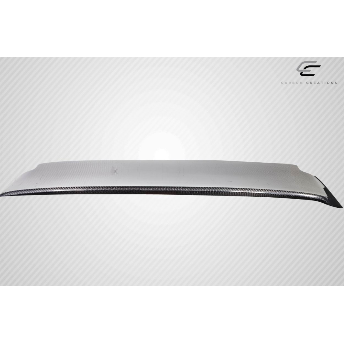 All kind of Exterior/Wingsfor  Honda Civic 1992. 