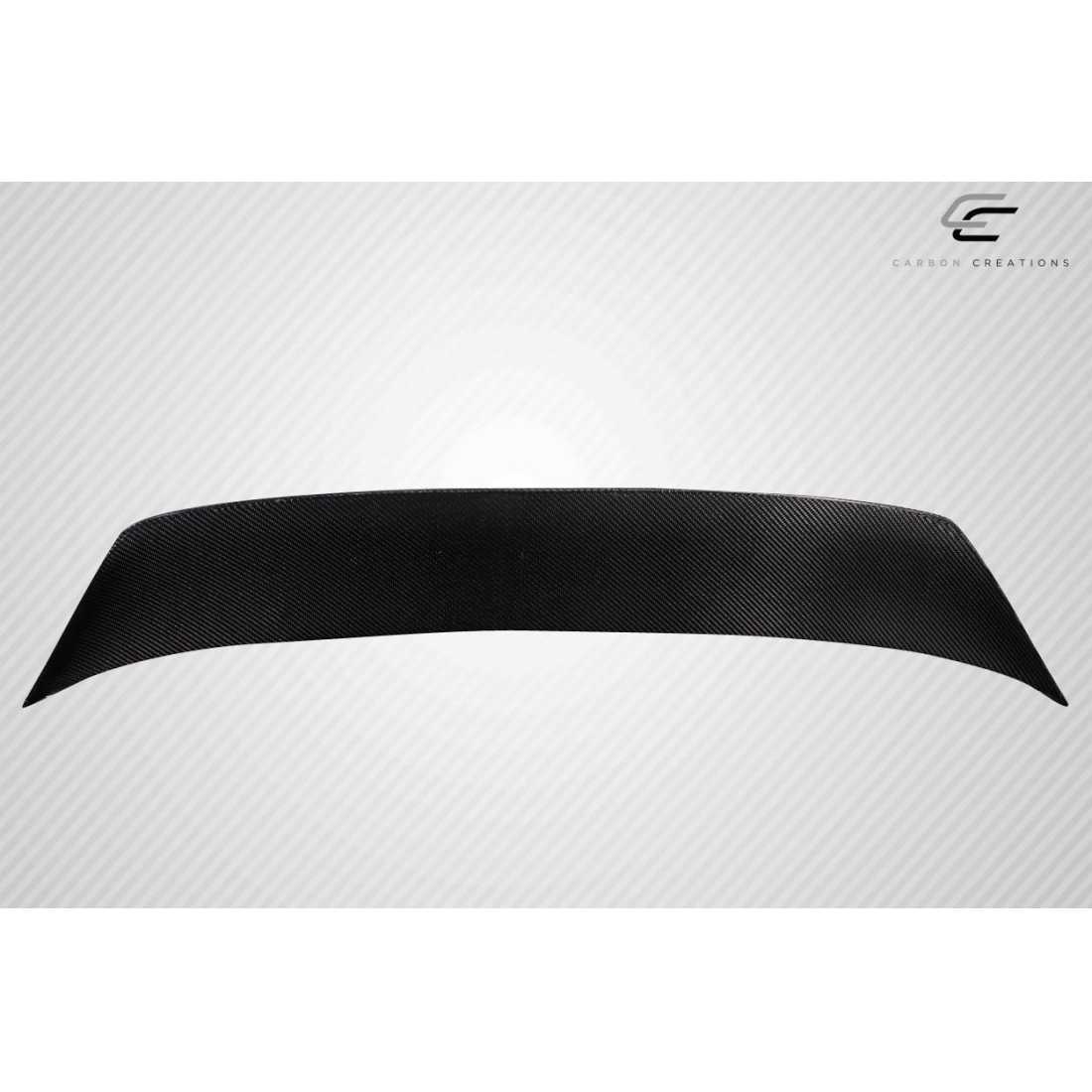 All kind of Exterior/Wingsfor  Honda Civic 1992. 