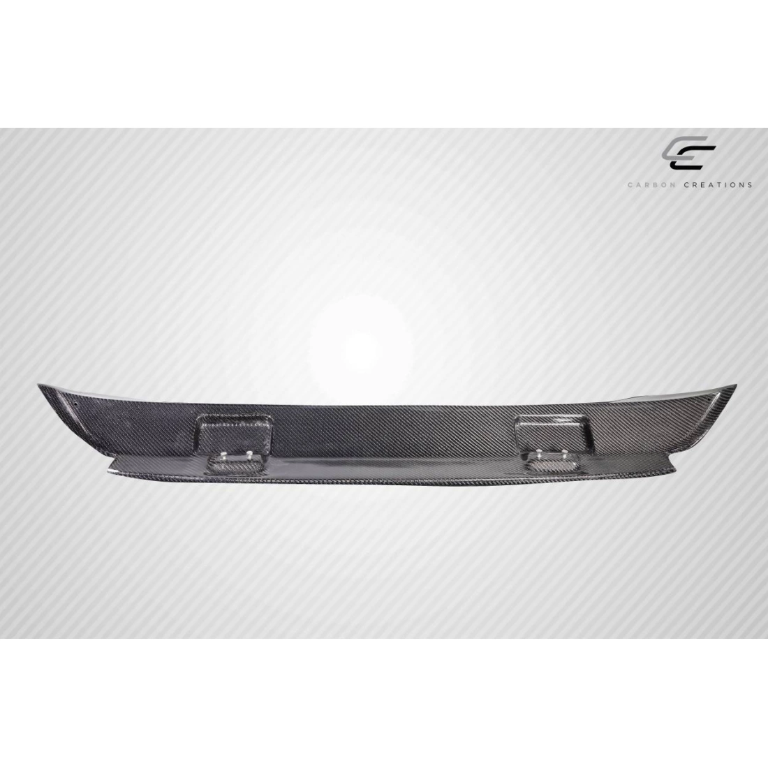 All kind of Exterior/Wingsfor  Honda Civic 1992. 12