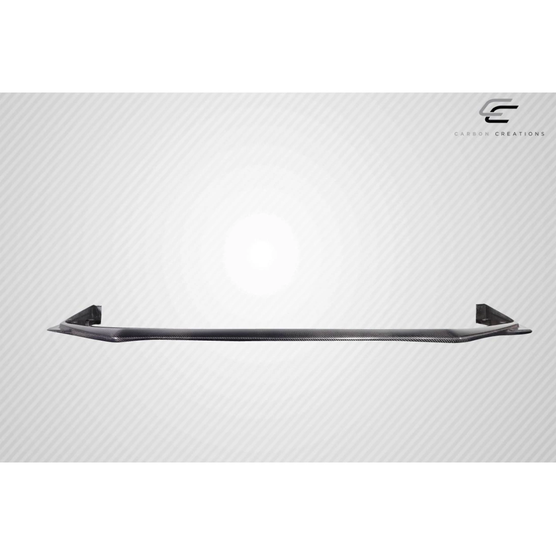 All kind of Exterior/Other Exteriorfor Subaru Impreza 2018. 8