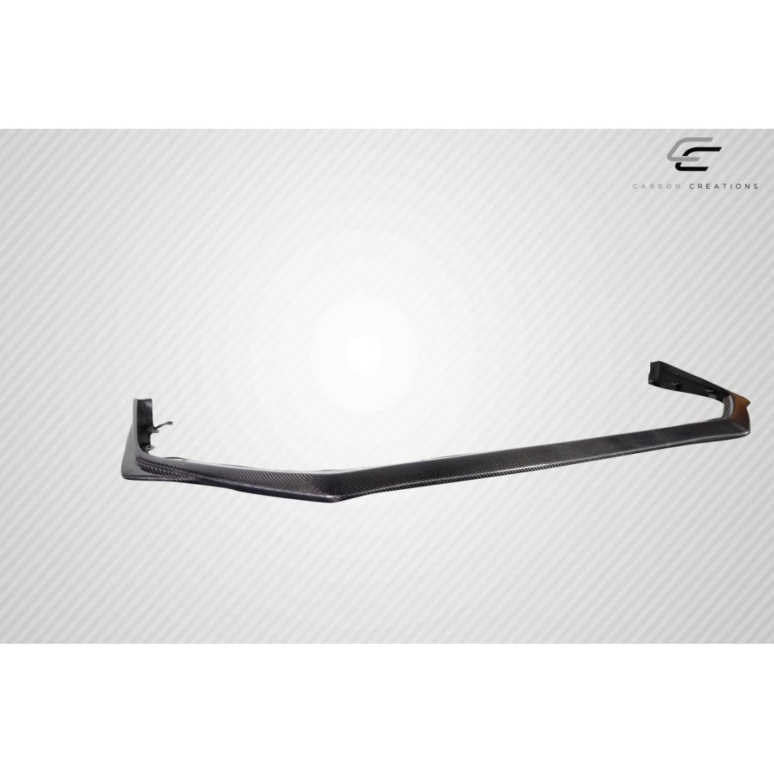 All kind of Exterior/Other Exteriorfor Subaru Impreza 2018. 10