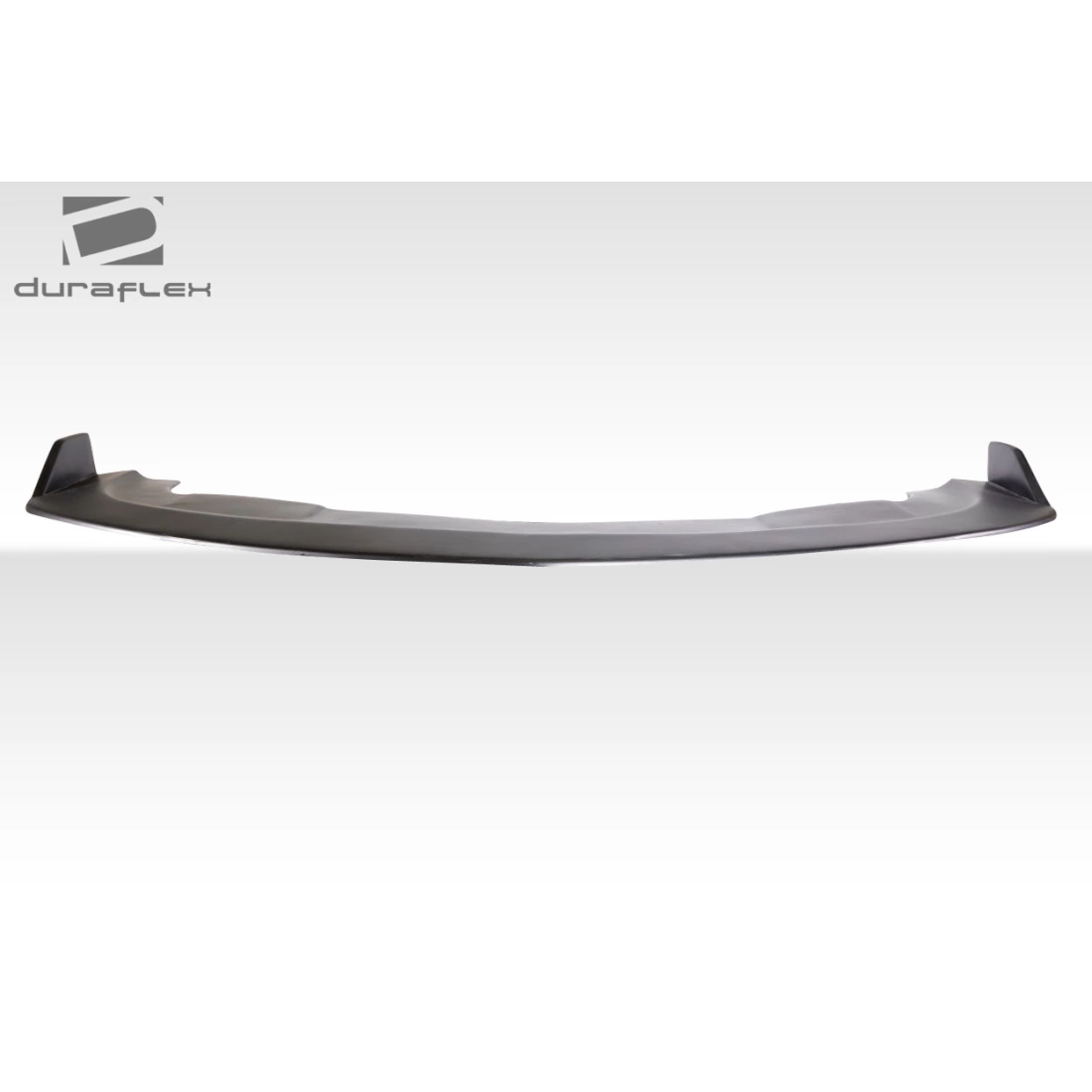 All kind of Exterior/Front Lipsfor  Dodge Challenger 2015. 8