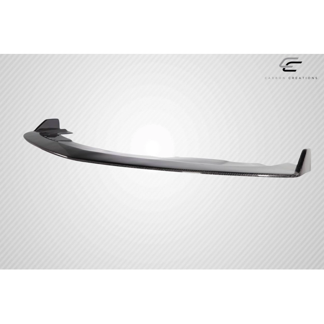 All kind of Exterior/Front Lipsfor  Dodge Challenger 2015. 9