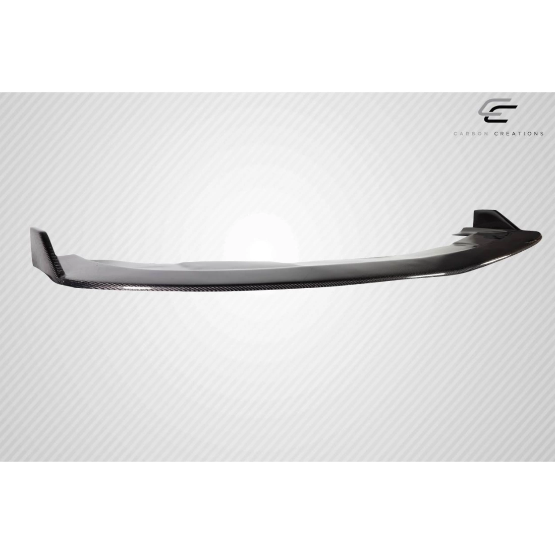 All kind of Exterior/Front Lipsfor  Dodge Challenger 2015. 10