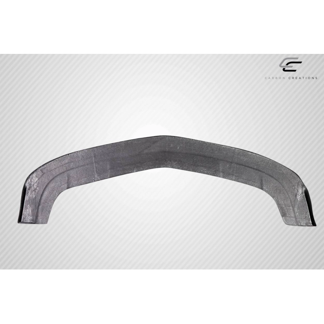 All kind of Exterior/Front Lipsfor  Dodge Challenger 2015. 12