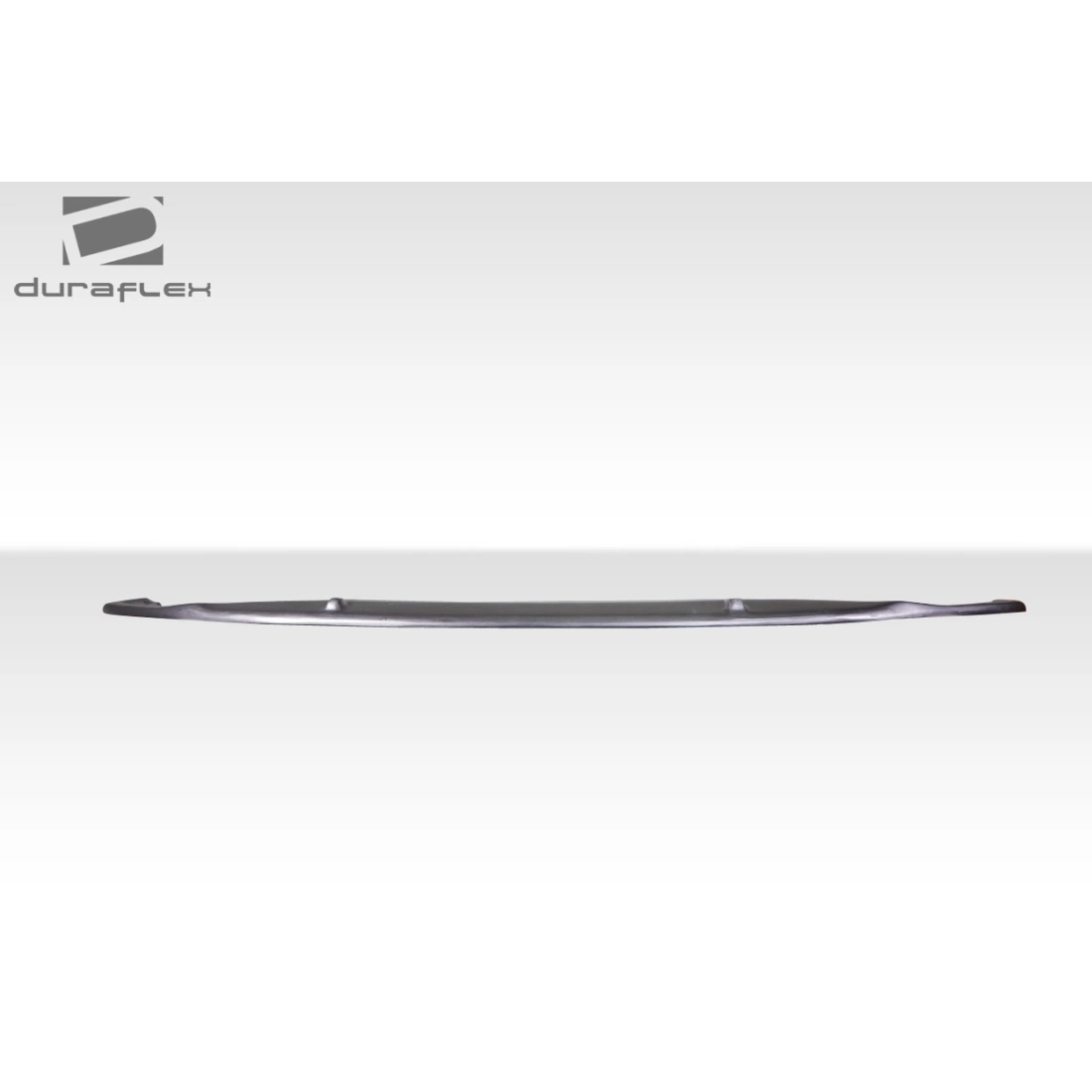 All kind of Exterior/Front Lipsfor  BMW 5-Series 2017. 7