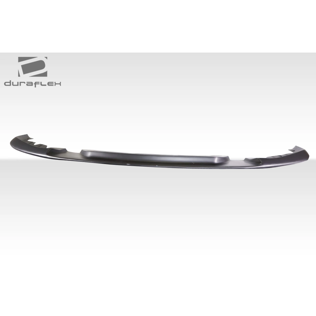 All kind of Exterior/Front Lipsfor BMW 5-Series 2017. 8