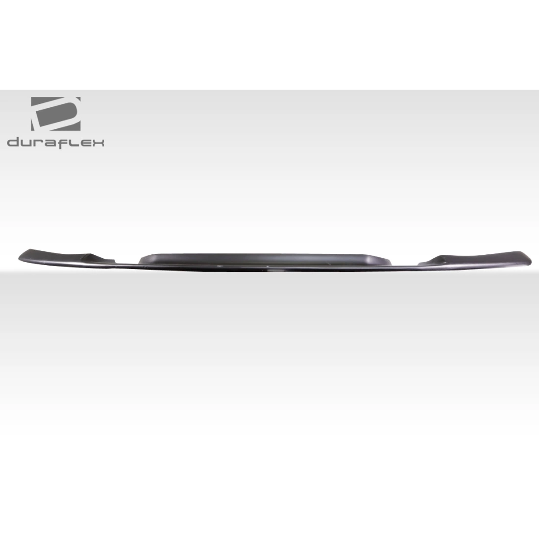 All kind of Exterior/Front Lipsfor BMW 5-Series 2017. 9