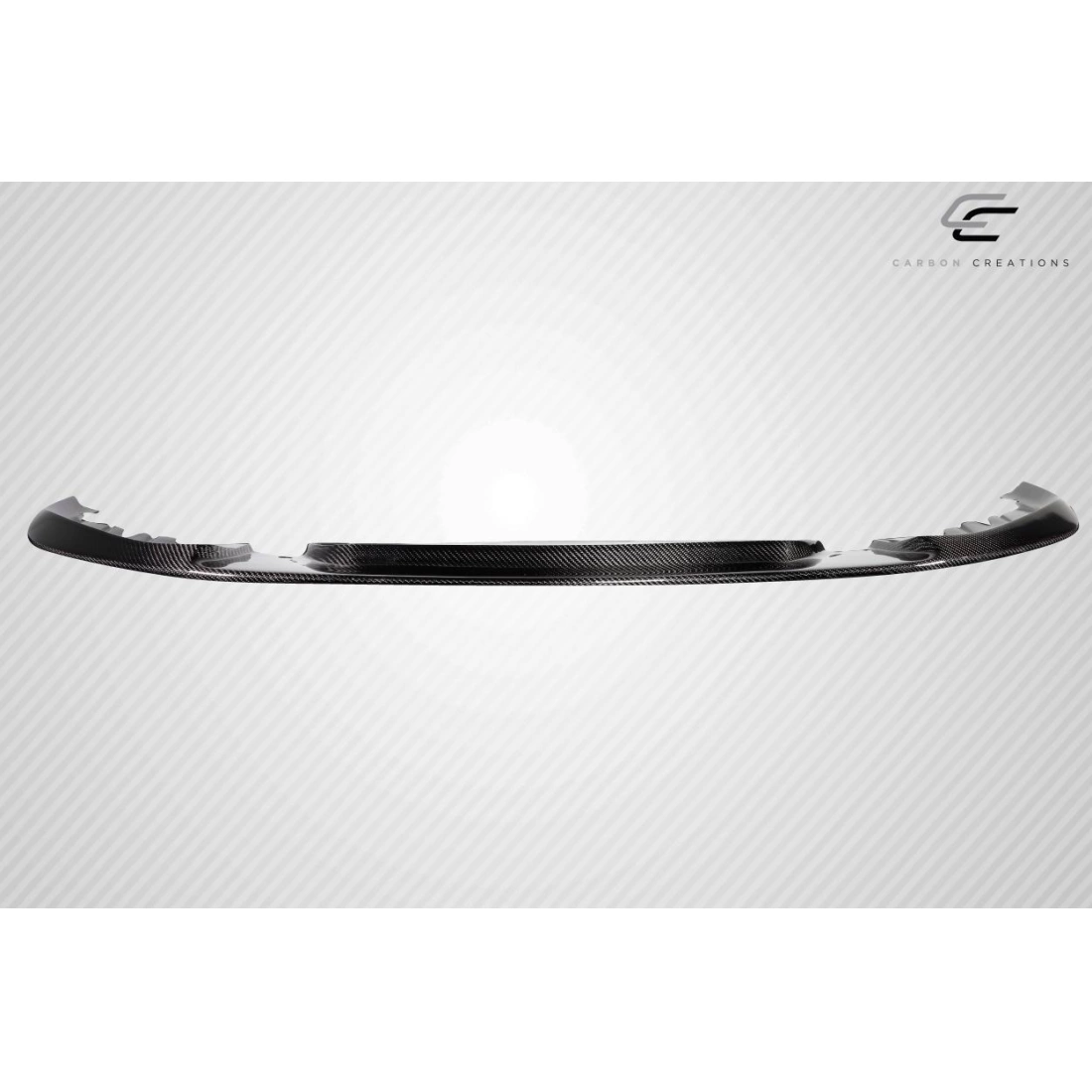 All kind of Exterior/Front Lipsfor  BMW 5-Series 2017. 7