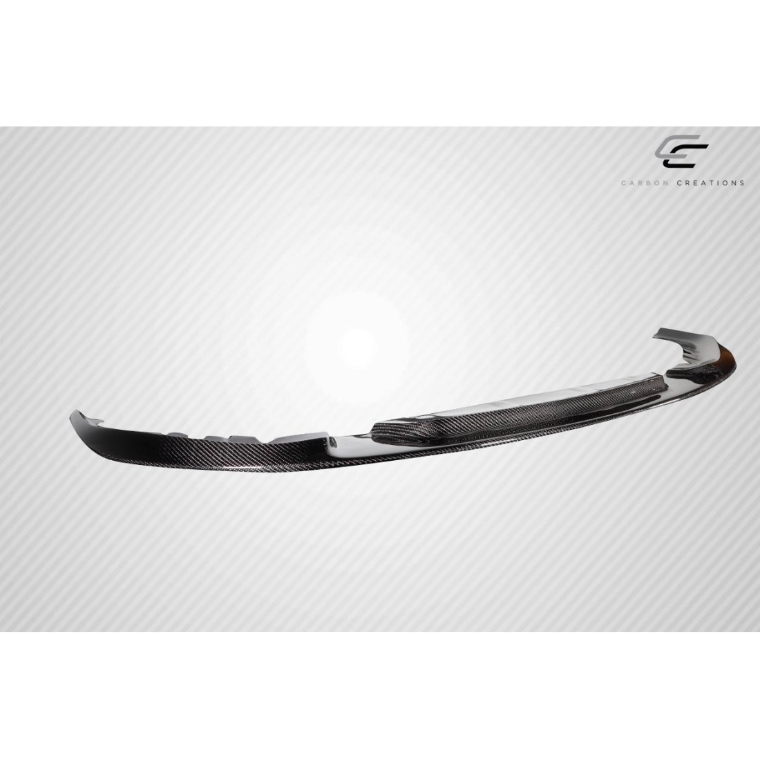 All kind of Exterior/Front Lipsfor  BMW 5-Series 2017. 8