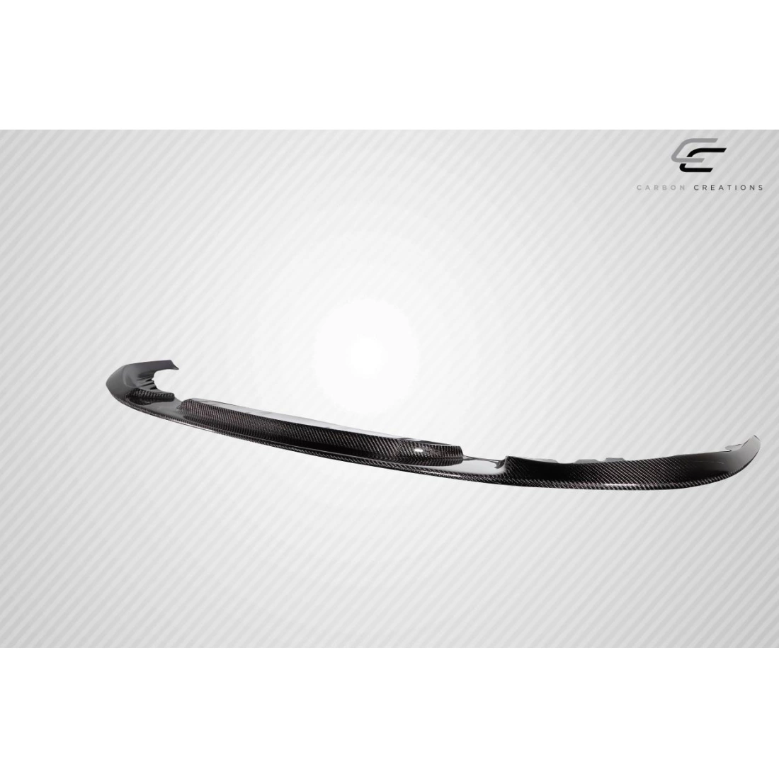 All kind of Exterior/Front Lipsfor  BMW 5-Series 2017. 9