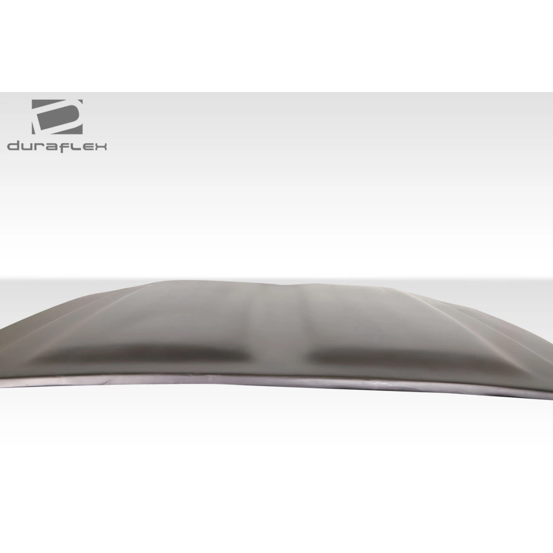 All kind of Exterior/Hoodsfor  Chevrolet Silverado 2016. 15