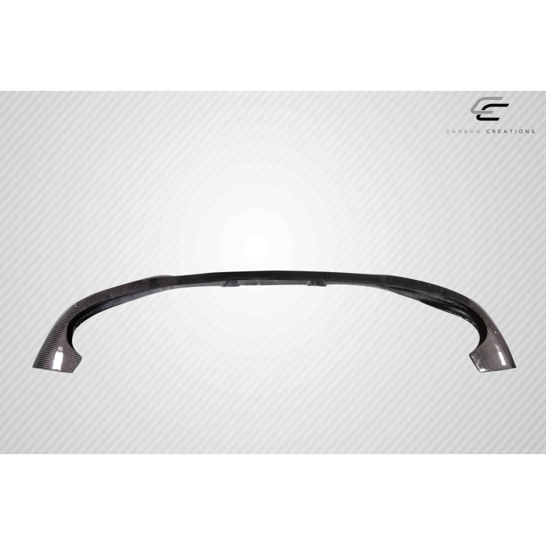 All kind of Exterior/Front Lipsfor Jeep Cherokee 2012. 11