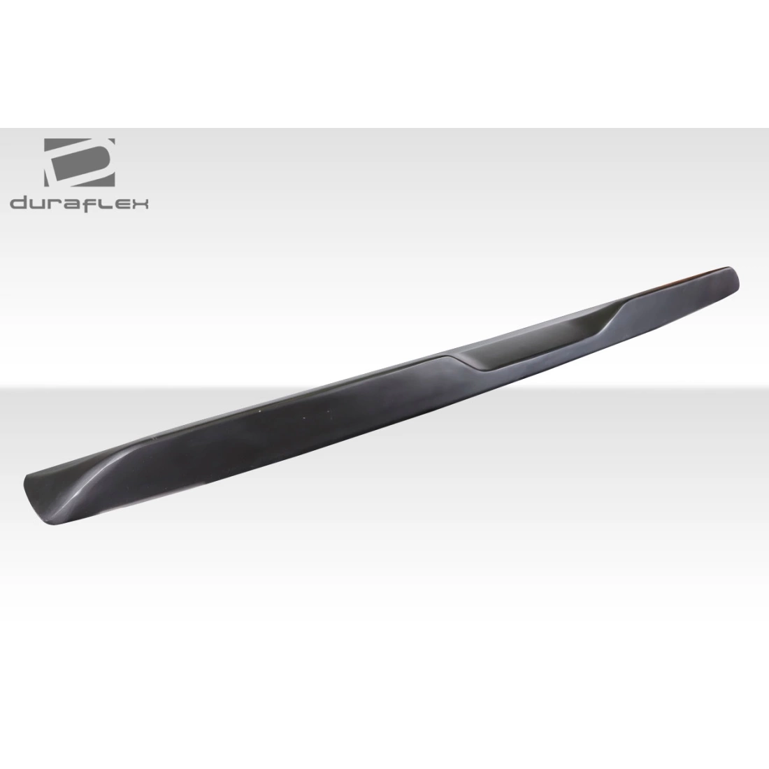 All kind of Exterior/Wingsfor  Dodge Challenger 2008. 11