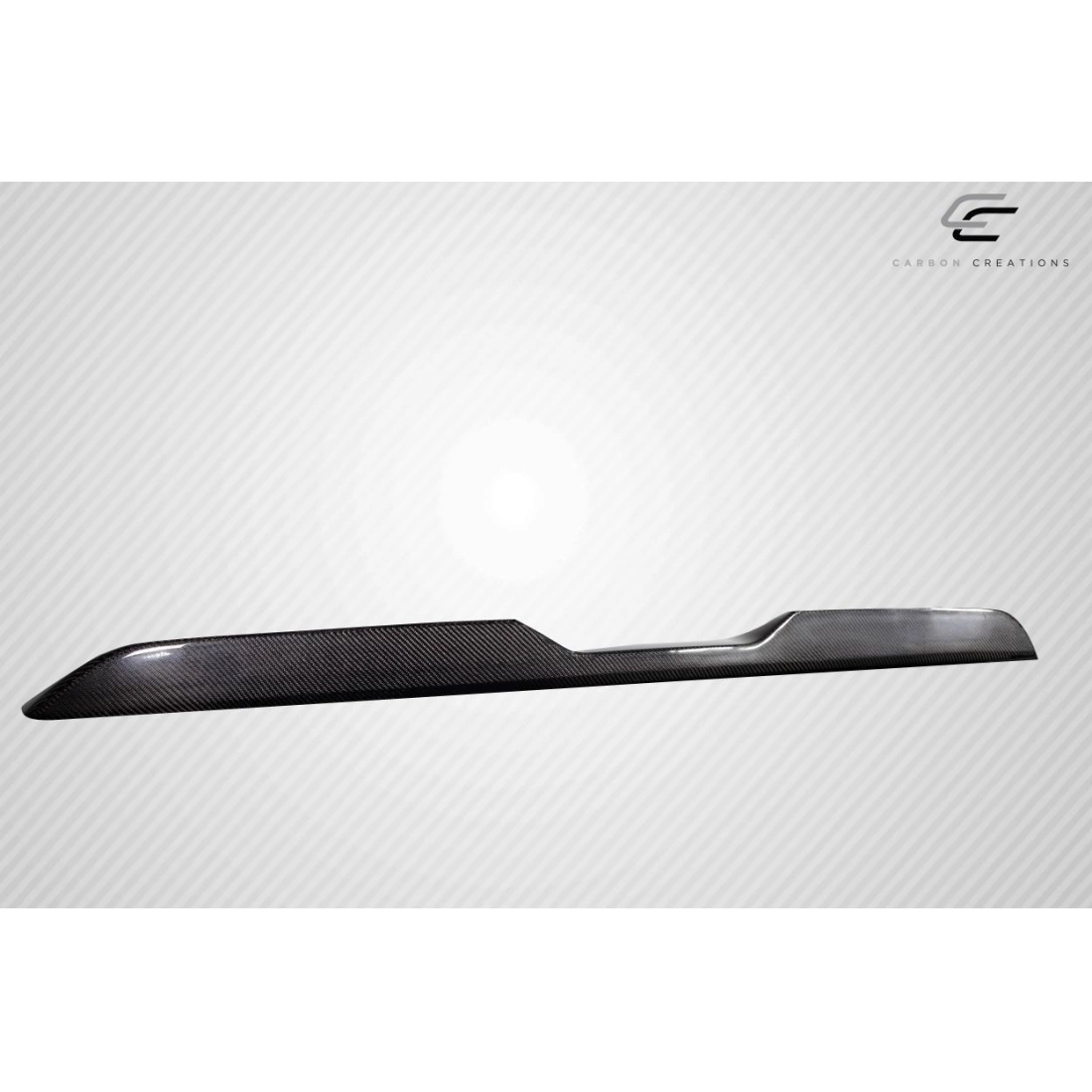 All kind of Exterior/Wingsfor Dodge Challenger 2008. 8