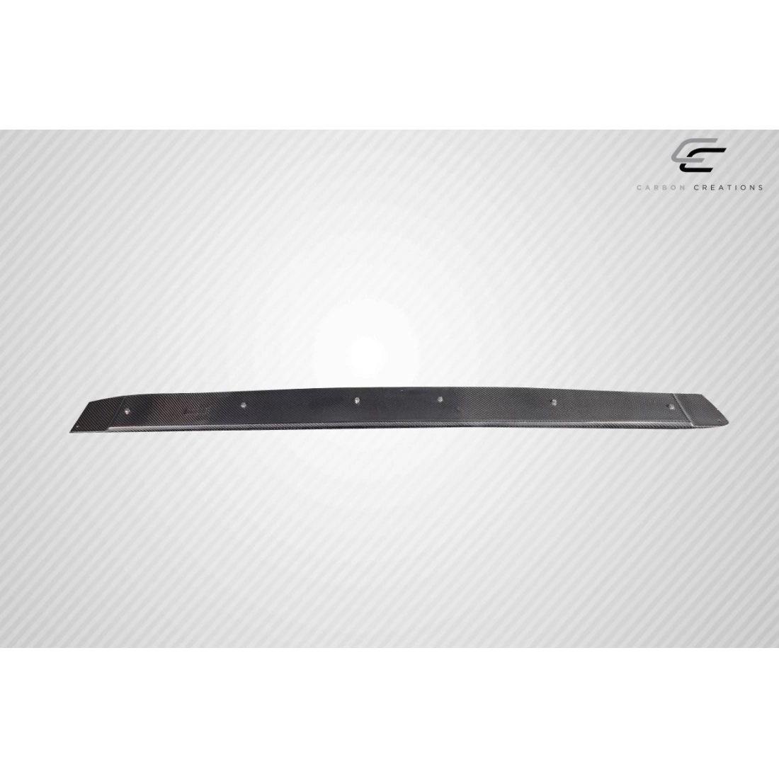 All kind of Exterior/Wingsfor Dodge Challenger 2008. 9