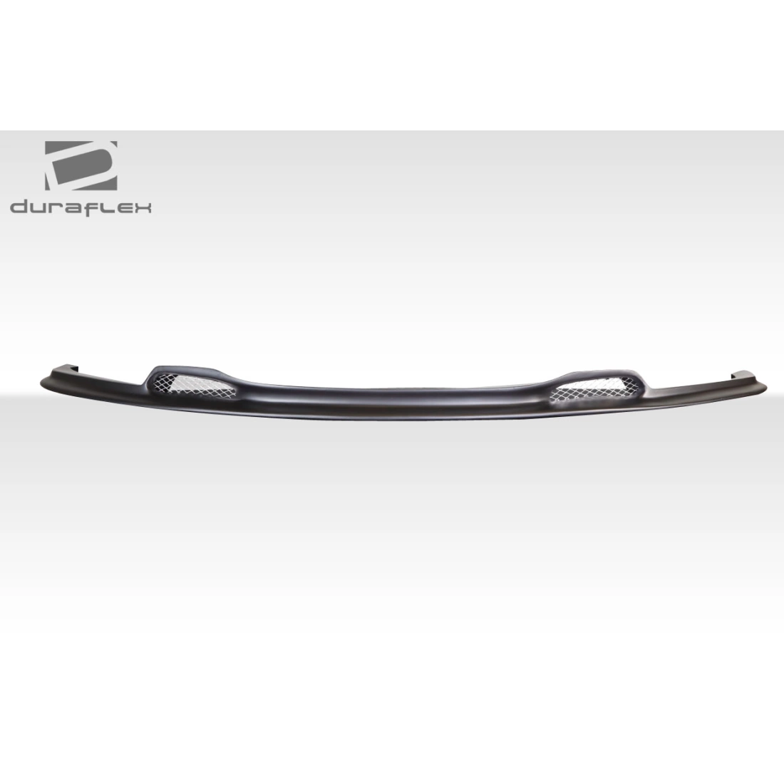 All kind of Exterior/Front Lipsfor BMW 3-Series 2012. 8