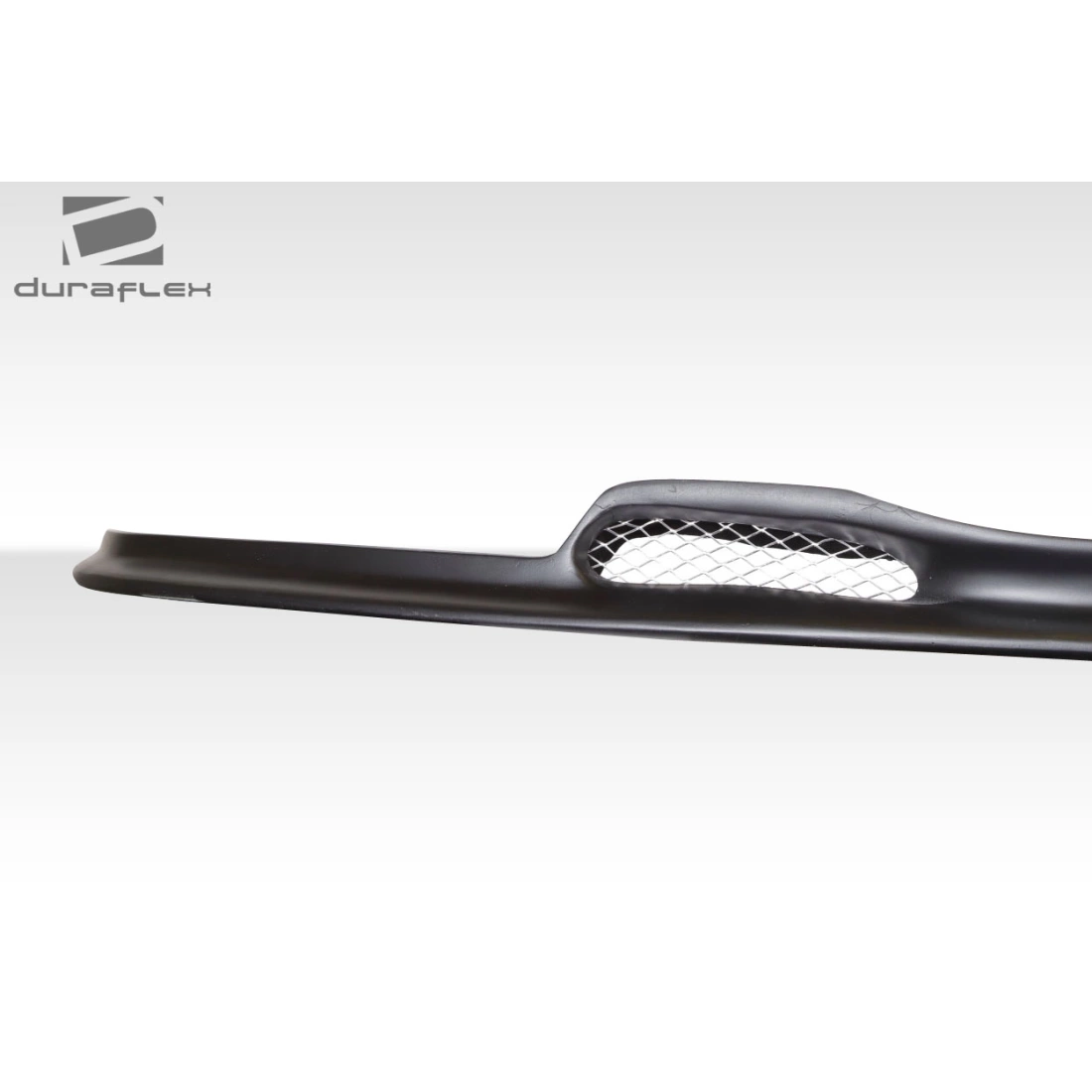 All kind of Exterior/Front Lipsfor BMW 3-Series 2012. 11