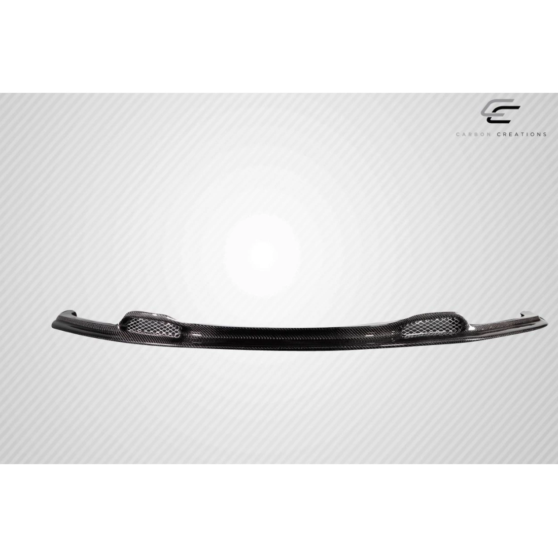 All kind of Exterior/Front Lipsfor  BMW 3-Series 2012. 6