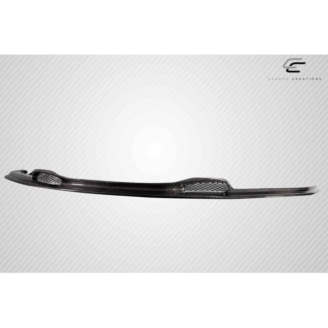 All kind of Exterior/Front Lipsfor  BMW 3-Series 2012. 8