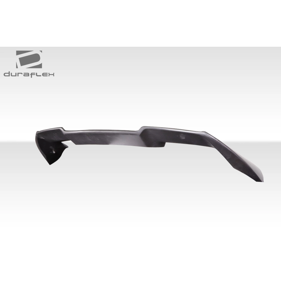 All kind of Exterior/Wingsfor Toyota Corolla 2019. 10