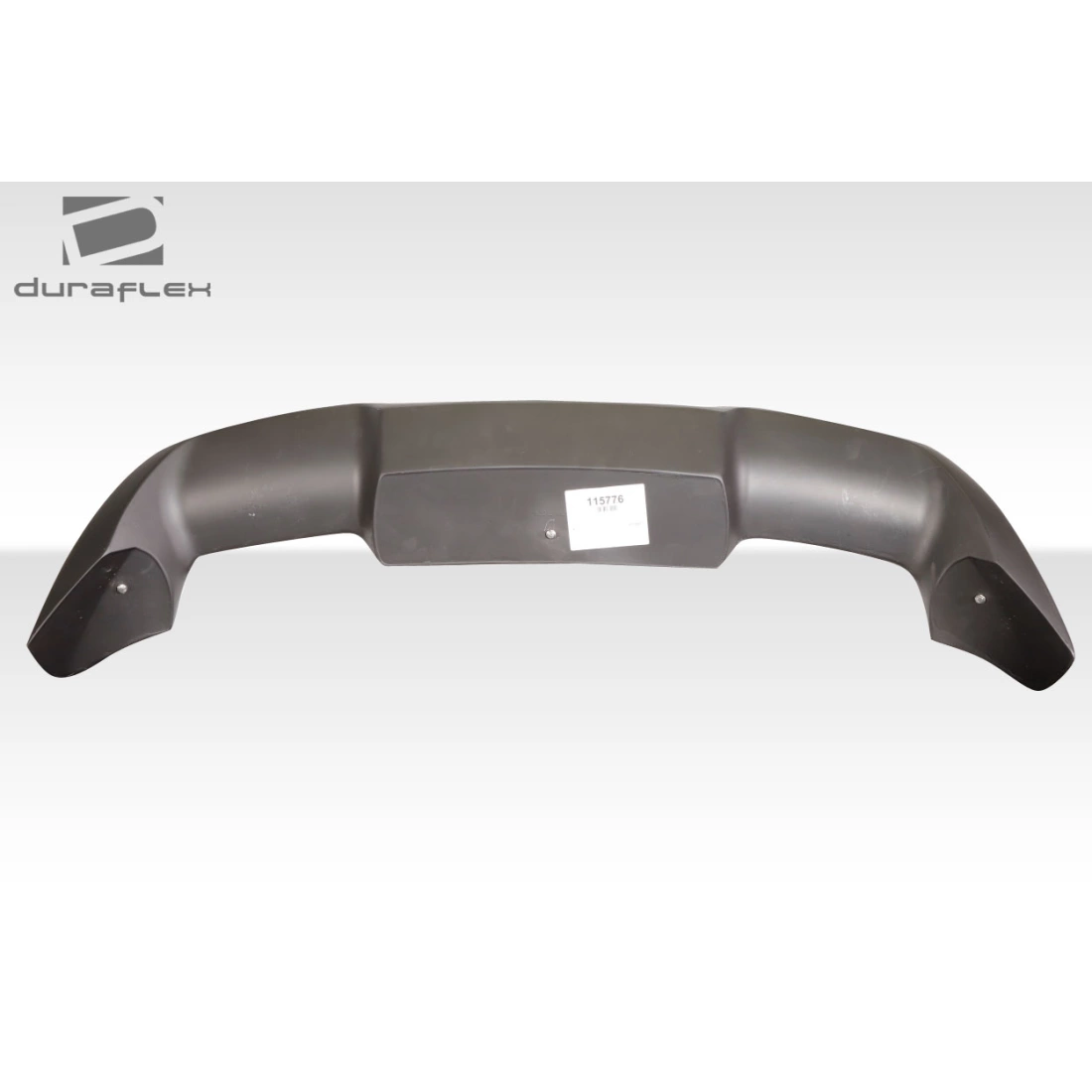 All kind of Exterior/Wingsfor Toyota Corolla 2019. 14