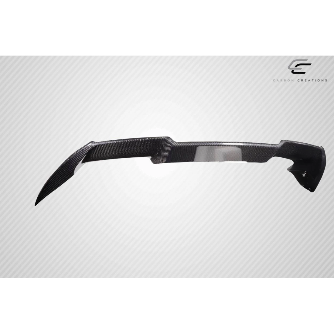 All kind of Exterior/Wingsfor Toyota Corolla 2019. 9