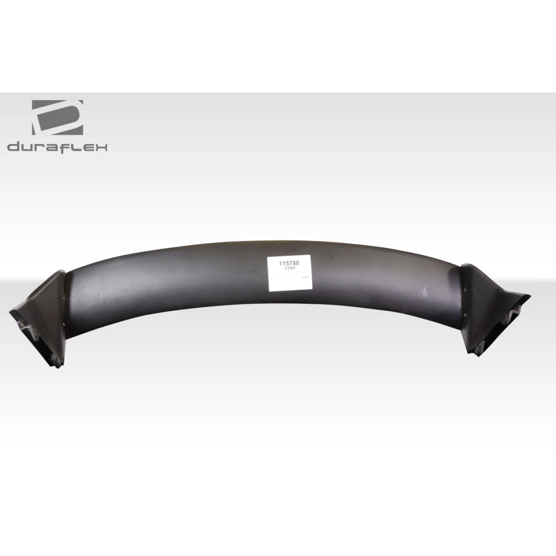 All kind of Exterior/Wingsfor  Mini Cooper 2007. 12