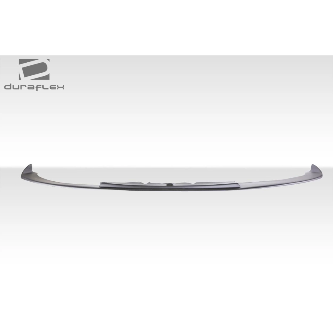 All kind of Exterior/Front Lipsfor  BMW 7-Series 2009. 7