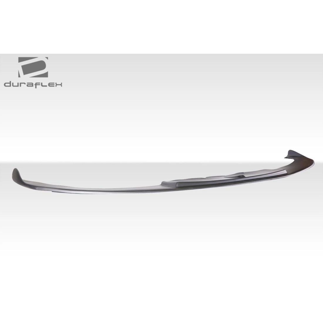 All kind of Exterior/Front Lipsfor  BMW 7-Series 2009. 9