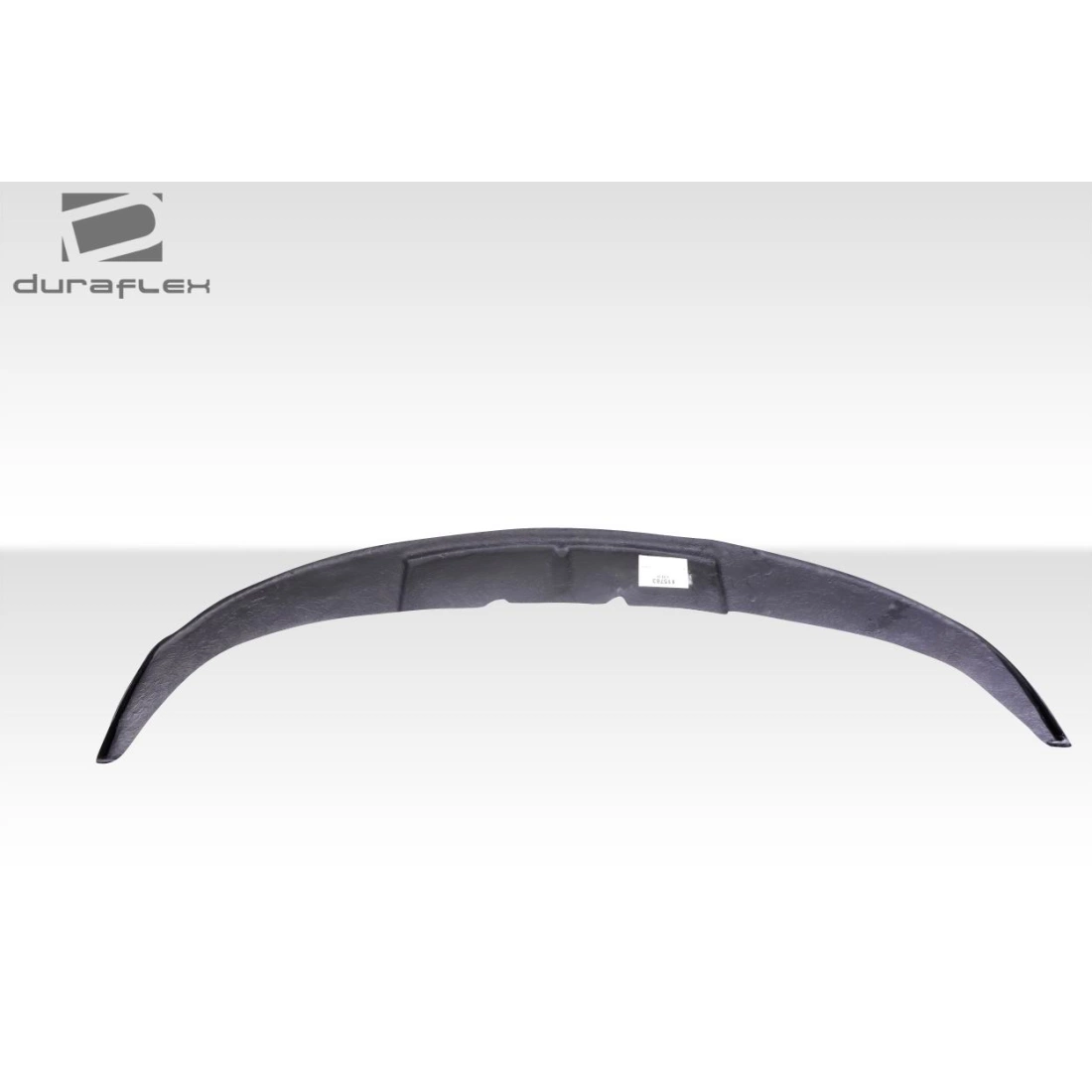 All kind of Exterior/Front Lipsfor  BMW 7-Series 2009. 10