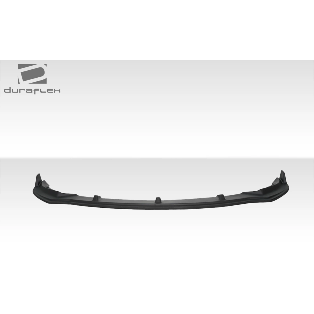 All kind of Exterior/Front Lipsfor  Tesla 3 2017. 8