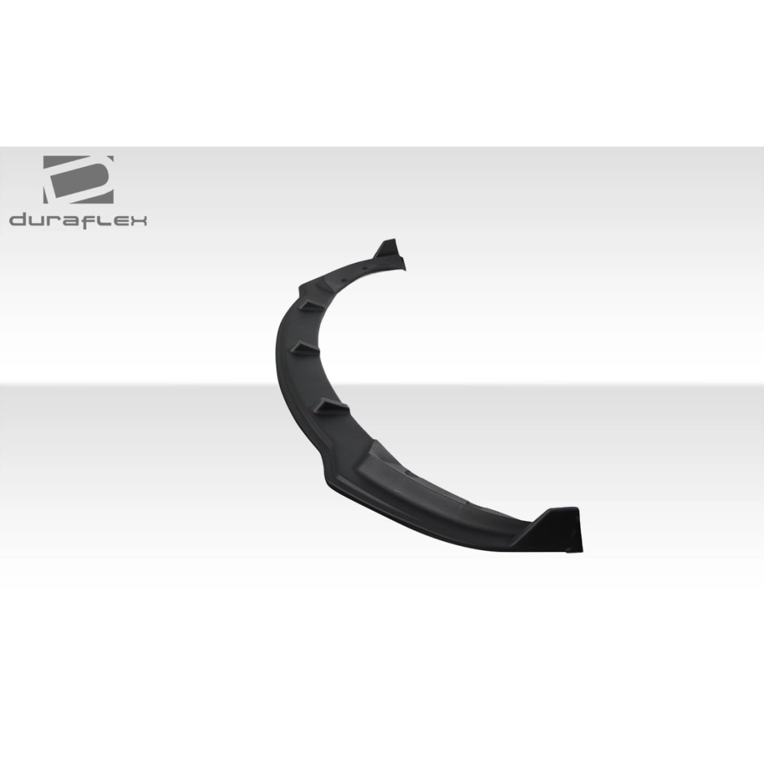 All kind of Exterior/Front Lipsfor  Tesla 3 2017. 10