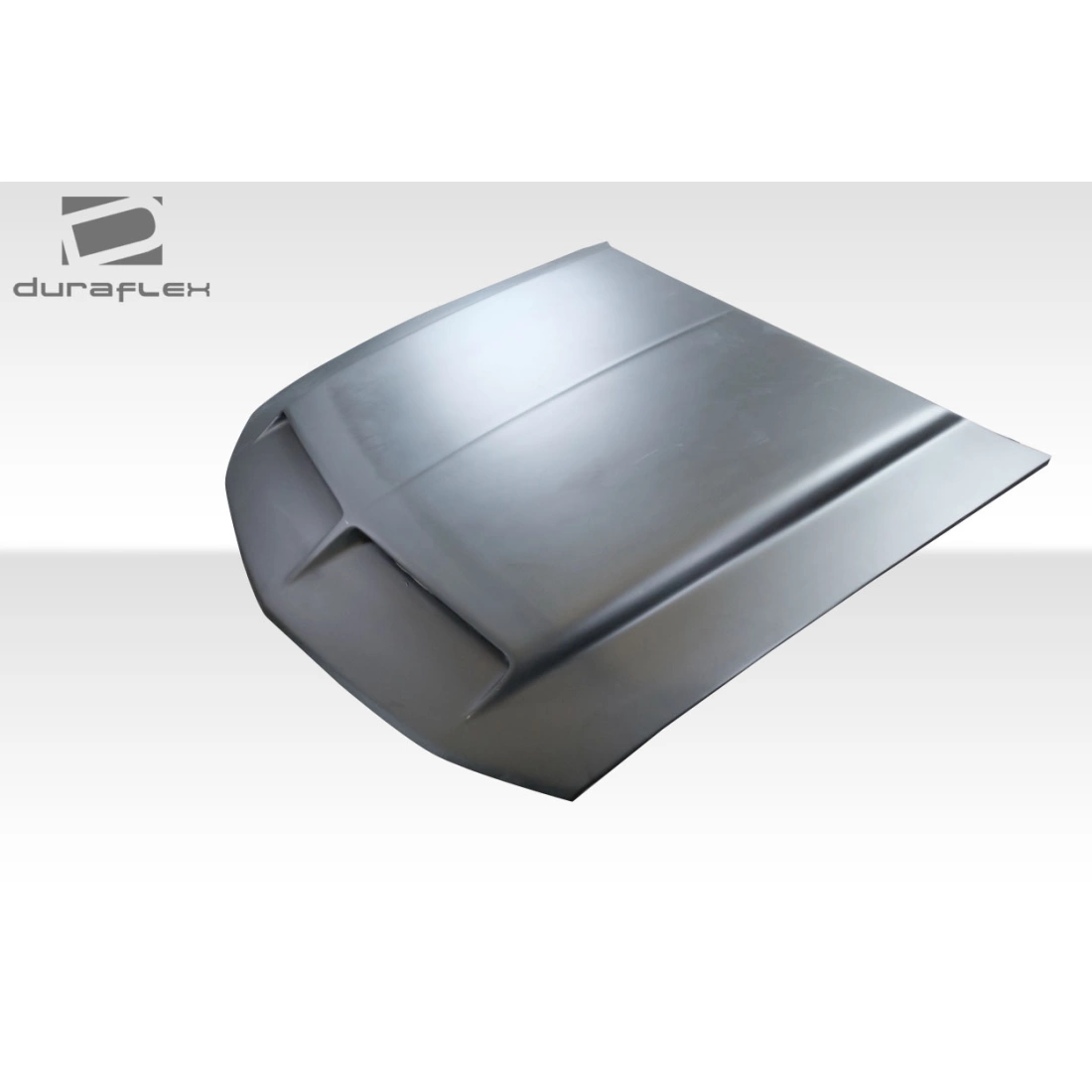 All kind of Exterior/Hoodsfor  Ford Mustang 2005. 11