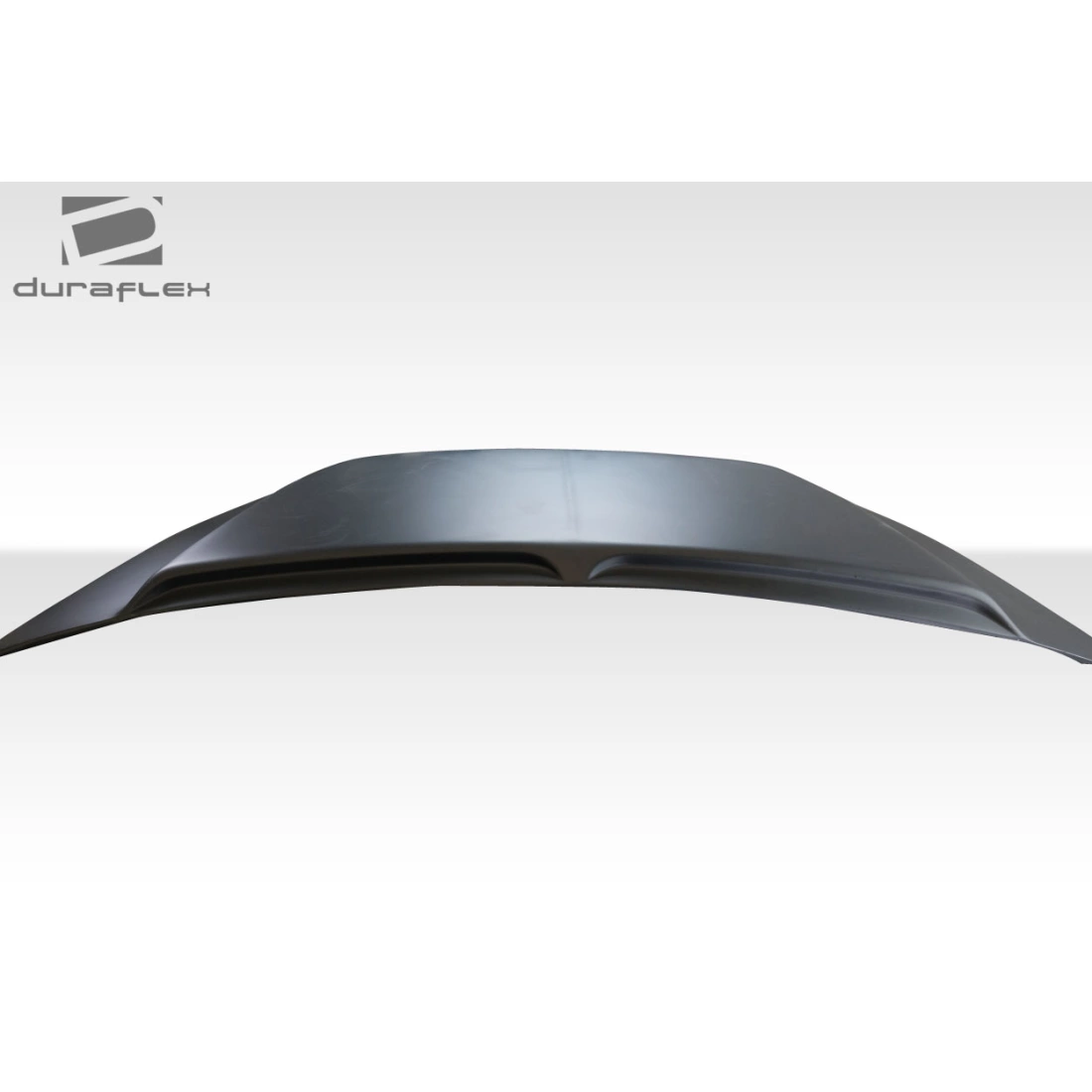 All kind of Exterior/Hoodsfor  Ford Mustang 2005. 13