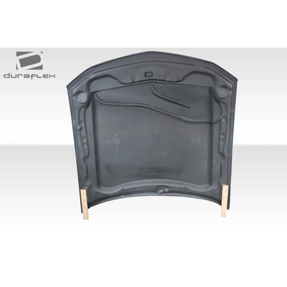 All kind of Exterior/Hoodsfor  Ford Mustang 2005. 15