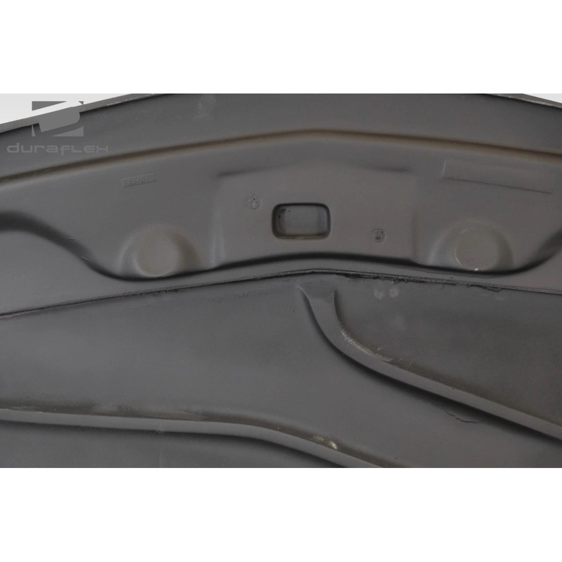 All kind of Exterior/Hoodsfor  Ford Mustang 2005. 16