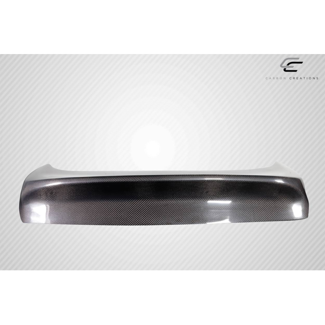 All kind of Exterior/Wingsfor  Nissan 350Z 2003. 