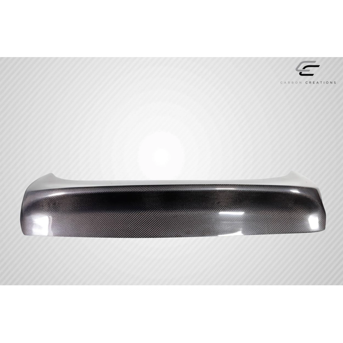 All kind of Exterior/Wingsfor  Nissan 350Z 2003. 6