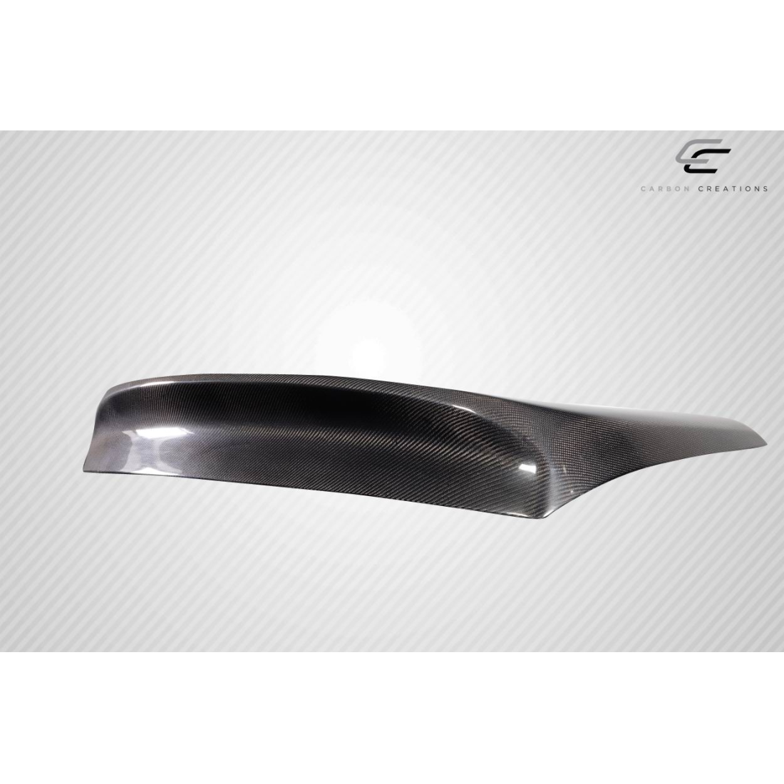 All kind of Exterior/Wingsfor  Nissan 350Z 2003. 