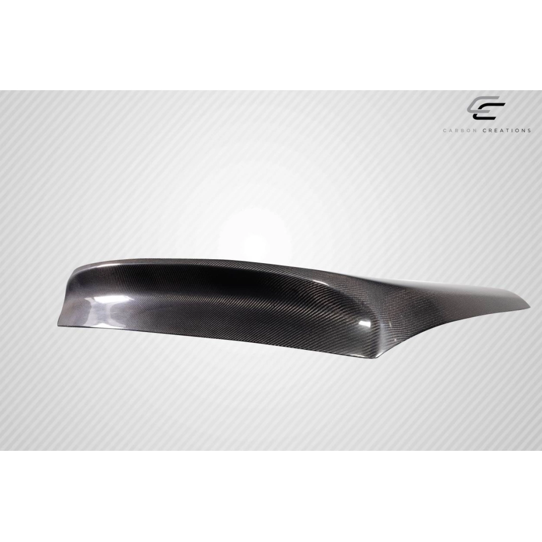 All kind of Exterior/Wingsfor  Nissan 350Z 2003. 8